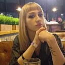 Валерия, 30 лет