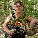 Анна, 43 года