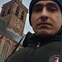 Mkhitar, 32 года