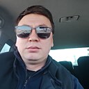 Спонсор, 30 лет