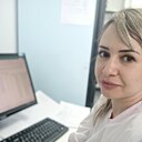 Саша, 36 лет