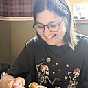 Юлия, 29 лет