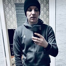 Фотография мужчины Артур, 27 лет из г. Караганда