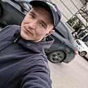 Андрей, 26 лет