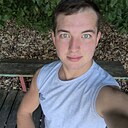 Вадим, 26 лет