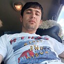 Дийорбок, 33 года