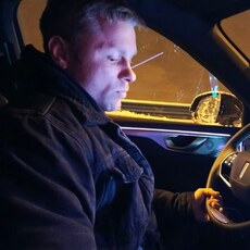 Фотография мужчины Анатолий, 32 года из г. Чехов