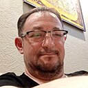 Диего, 50 лет