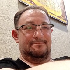 Фотография мужчины Диего, 50 лет из г. Пятигорск