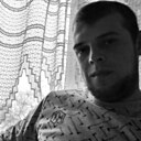 Дима, 27 лет