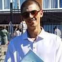 Иван, 20 лет