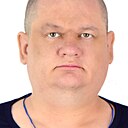 Sosed, 46 лет