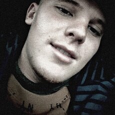 Фотография мужчины Denis, 22 года из г. Энгельс