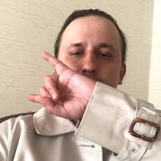 Дмитрий, 37 из г. Ковров.