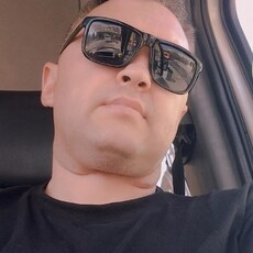 Фотография мужчины Дима, 41 год из г. Витебск