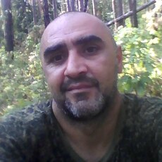 Артём, 46 из г. Брянск.