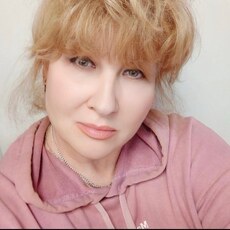 Фотография девушки Марина, 63 года из г. Москва