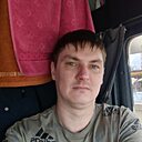 Евгений, 34 года