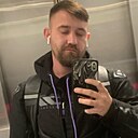 Igor, 29 лет
