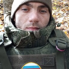 Юра, 24 из г. Севастополь.