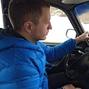 Александр, 29 лет