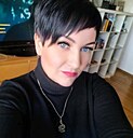 Наталья, 38 лет