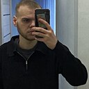 Максим, 21 год