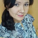 Ирина, 43 года