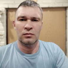 Андрей, 42 из г. Саранск.