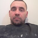 Андрей, 38 лет