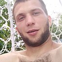 Кирилл, 30 лет