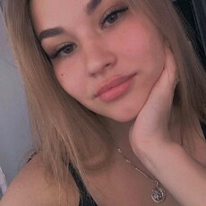 Фотография девушки Солнце, 27 лет из г. Краснодар