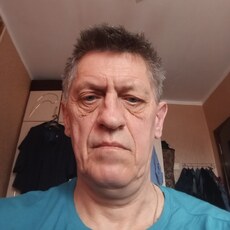 Фотография мужчины Вова, 62 года из г. Нижний Новгород