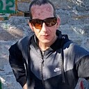 Денис, 39 лет