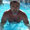 Дионис, 41 год