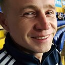 Вячеслав, 40 лет