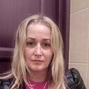 Ioanna, 37 лет
