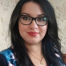 Фотография девушки Lvd, 43 года из г. Арсеньев