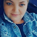 Alyonka, 45 лет