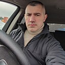 Иван, 36 лет