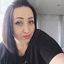 Светлана, 38 лет