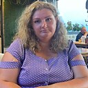 Маруся, 39 лет