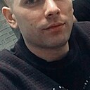 Мар, 25 лет