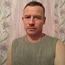Сергей, 33 года