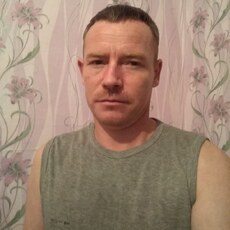 Фотография мужчины Сергей, 33 года из г. Жигалово