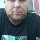 Виталий, 42 года