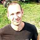 Александр, 35 лет