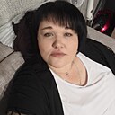 Ольга, 45 лет