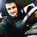 Руслан, 39 лет