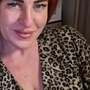 Оксана, 46 лет